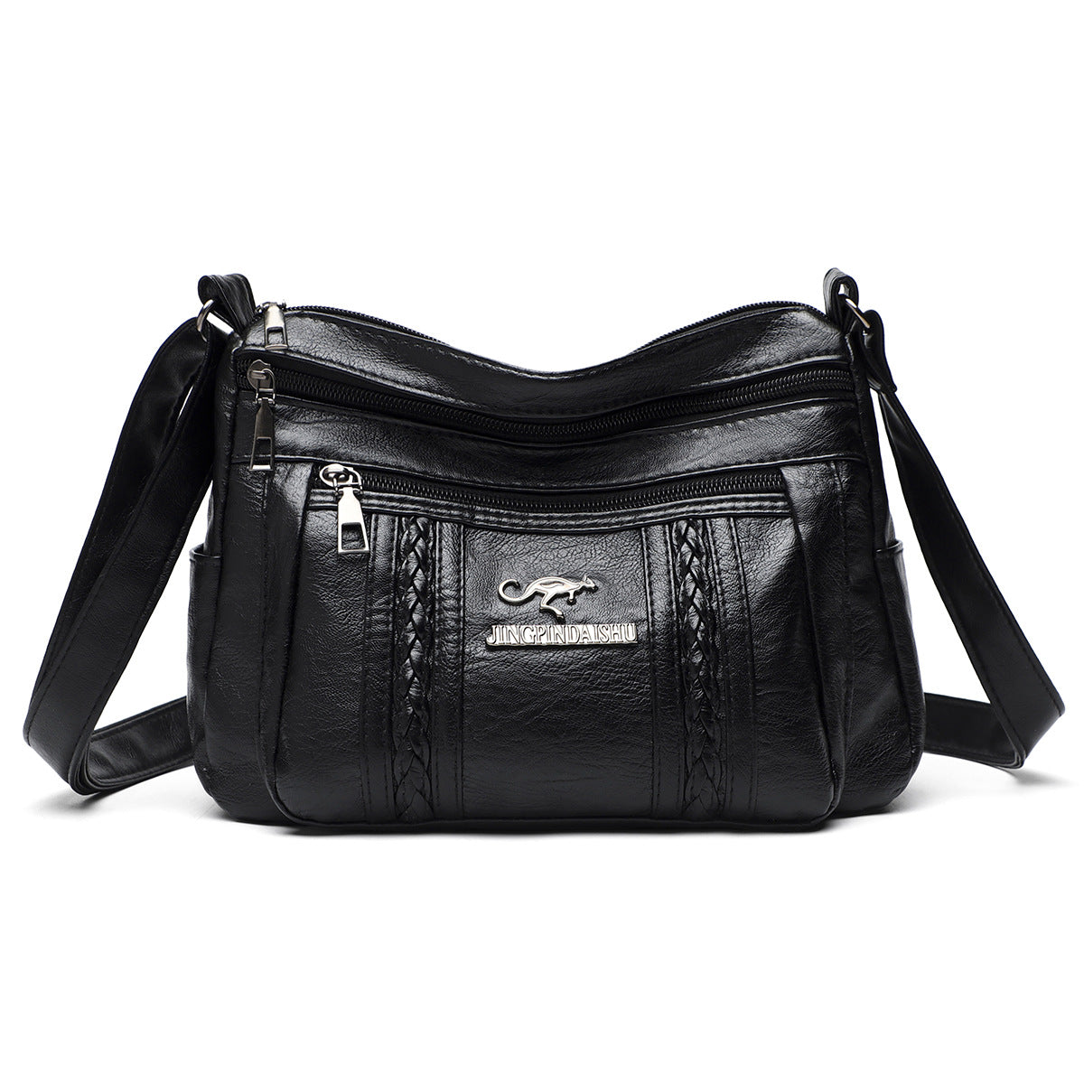 Shoulder Crossbody Bag