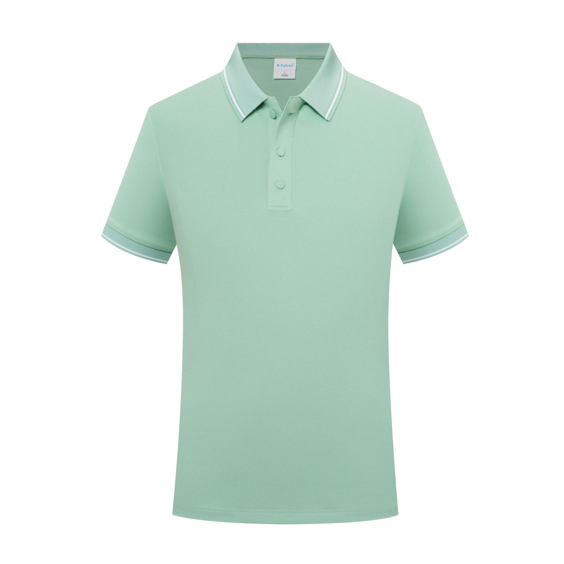 Workwear Short Sleeved T-shirt