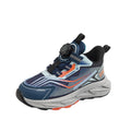New Springautumn Casual Shoes