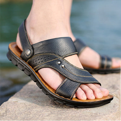 Sandals Summer Beach Shoes