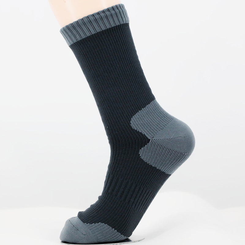 Sports Socks
