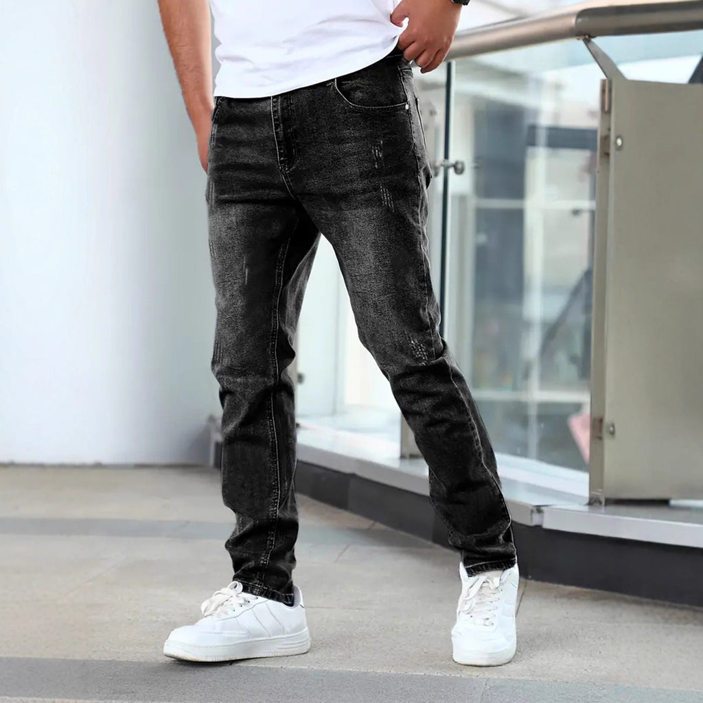 Men's Jeans