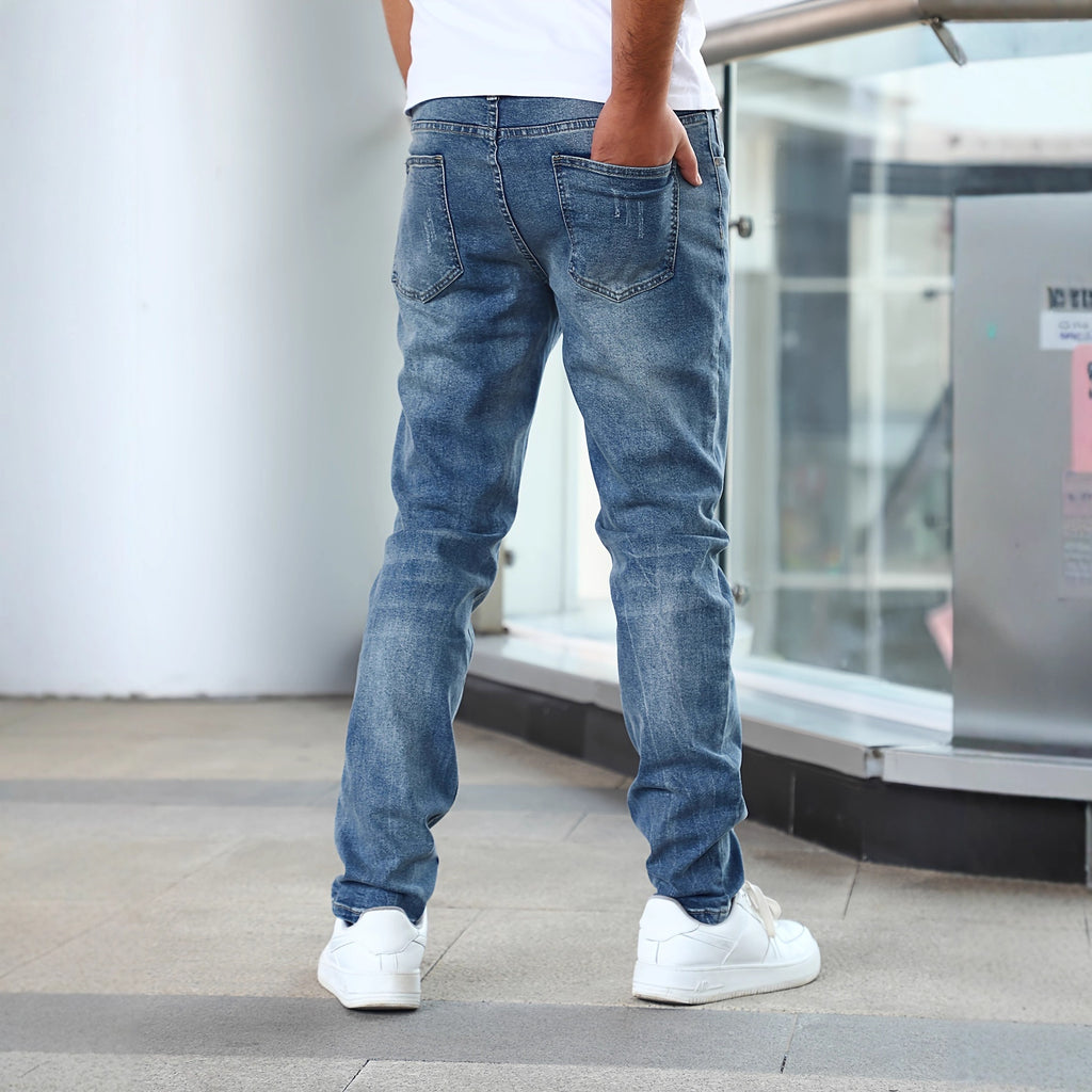 Men's Jeans