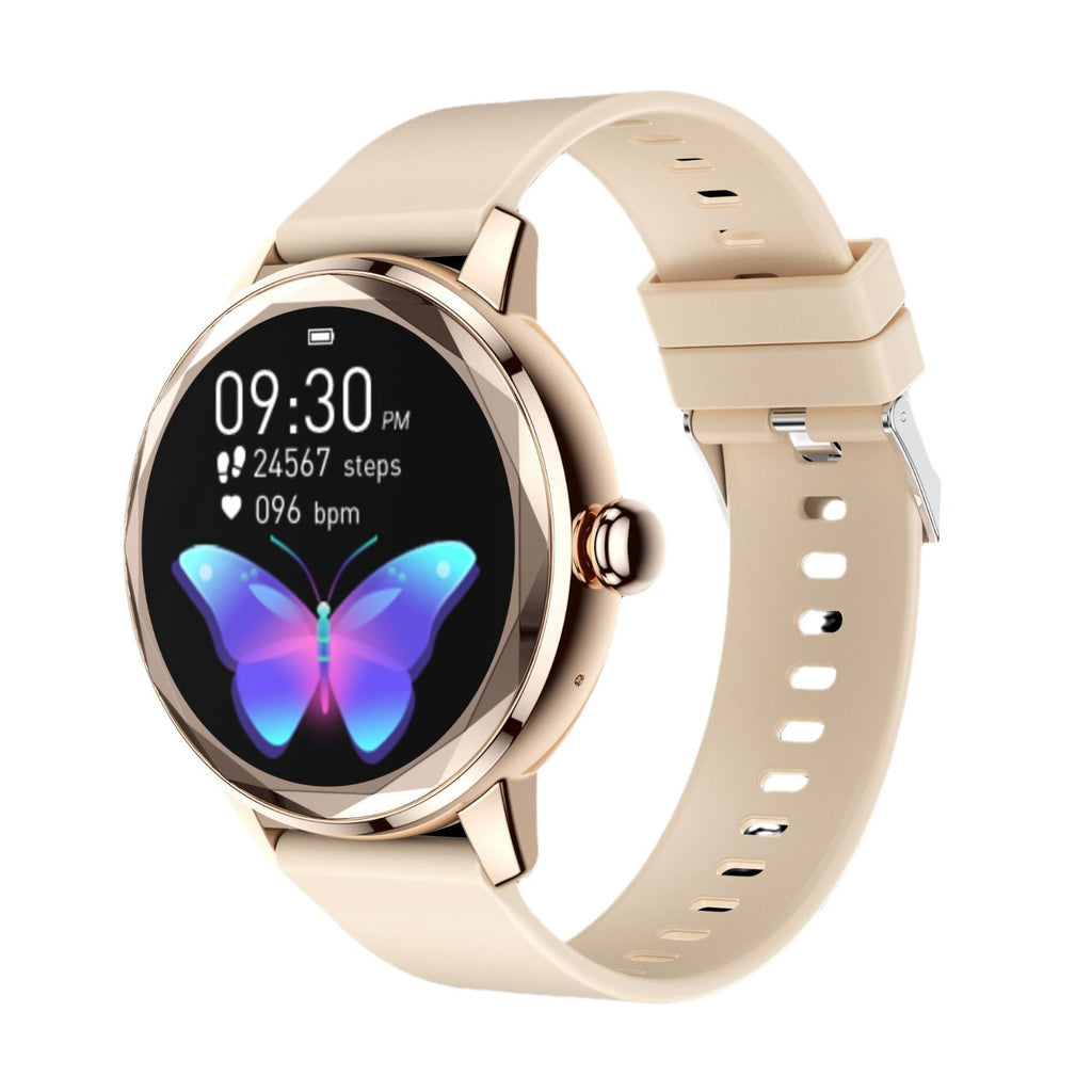 Women  Smart Watch