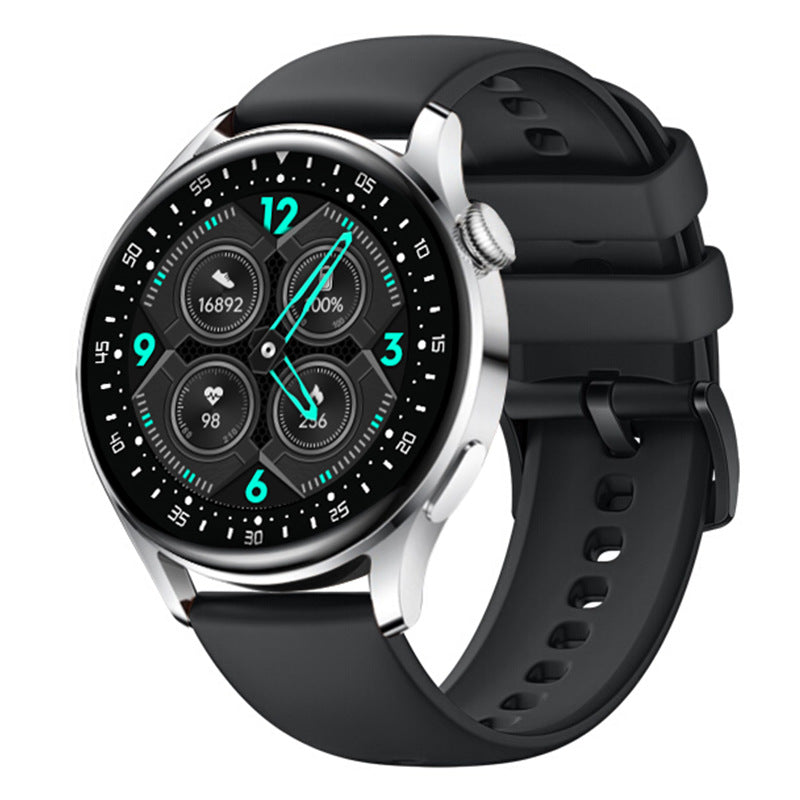 Sports Health watch