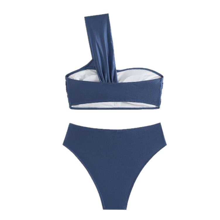 Women's Swimsuit