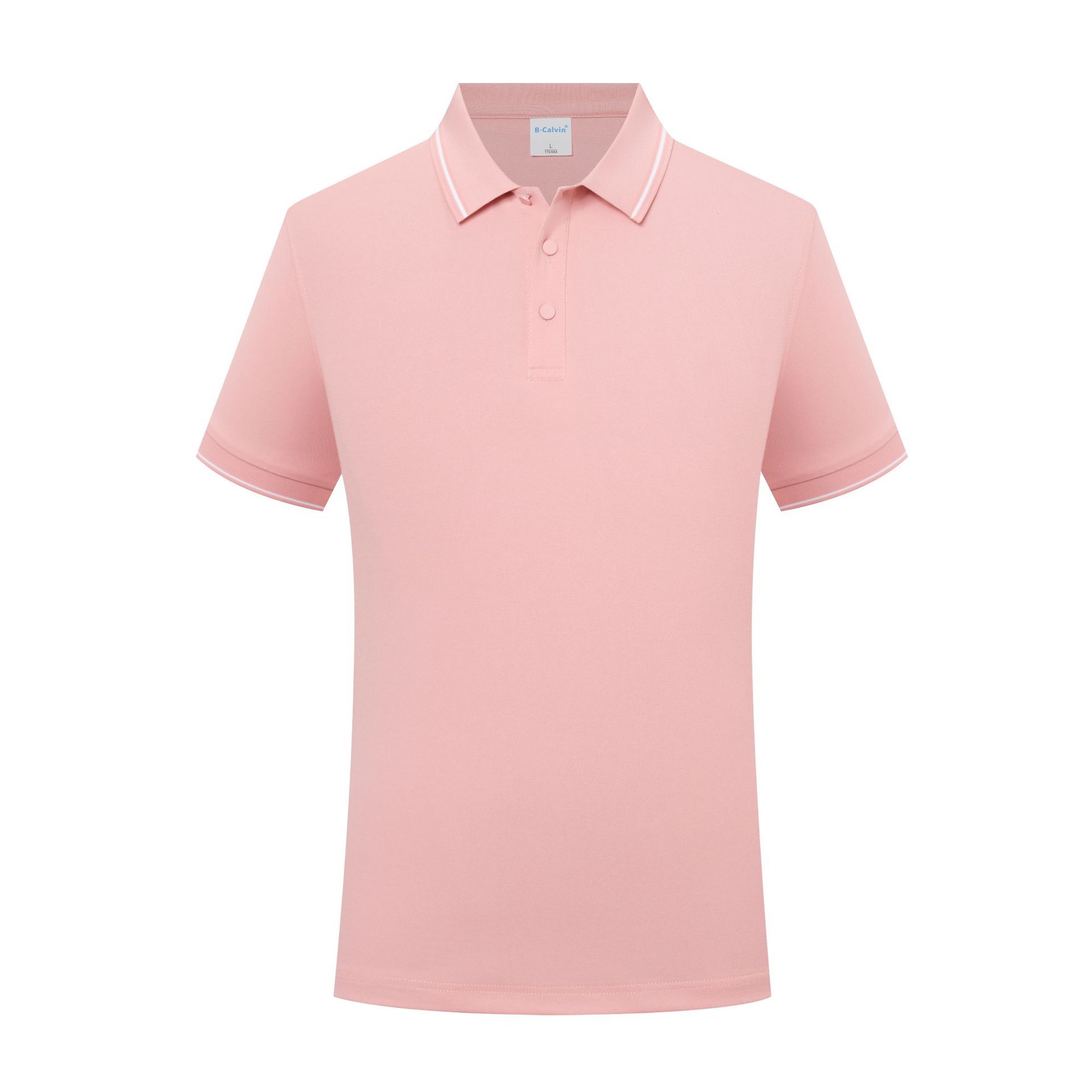 Workwear Short Sleeved T-shirt