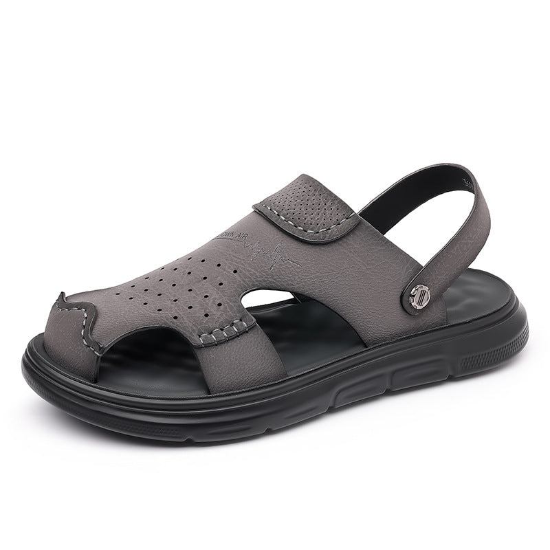 Beach Shoes