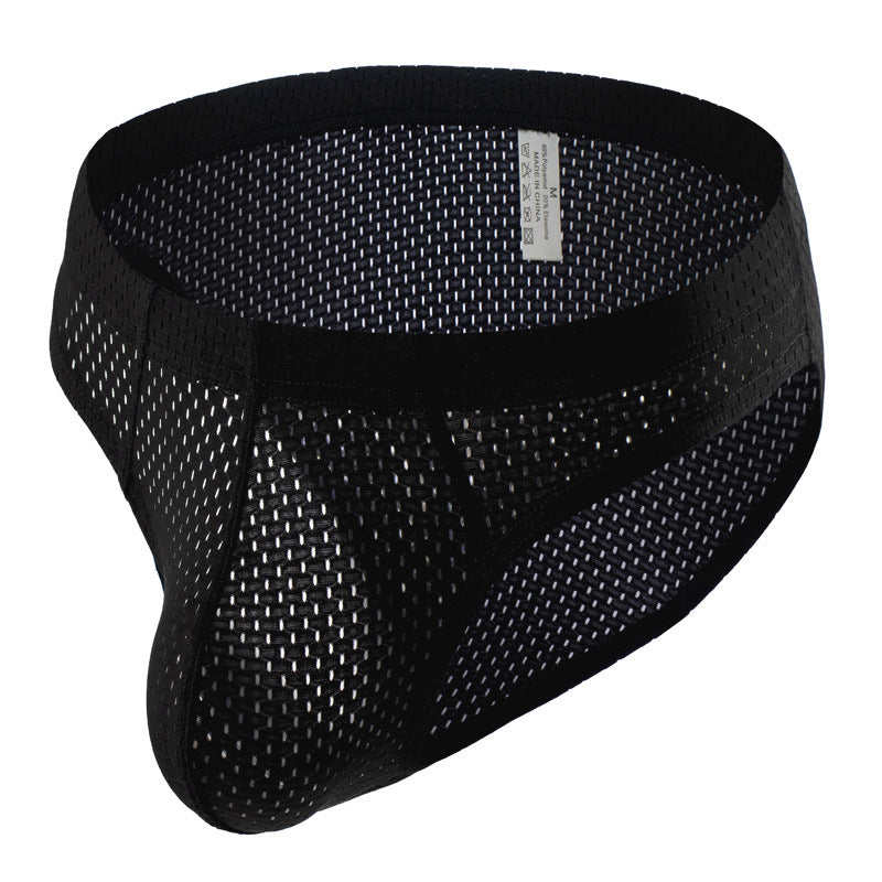 Trendy Comfortable High-end And Atmospheric Men's Underwear