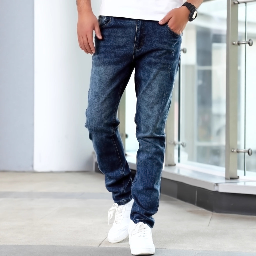 Men's Jeans
