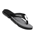 Beach Wear-resistant Outdoor Non-slip Flip Flops
