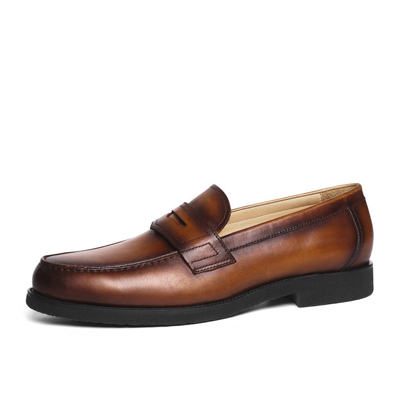 a247b5e365bd8f72461e7df9fab13b95