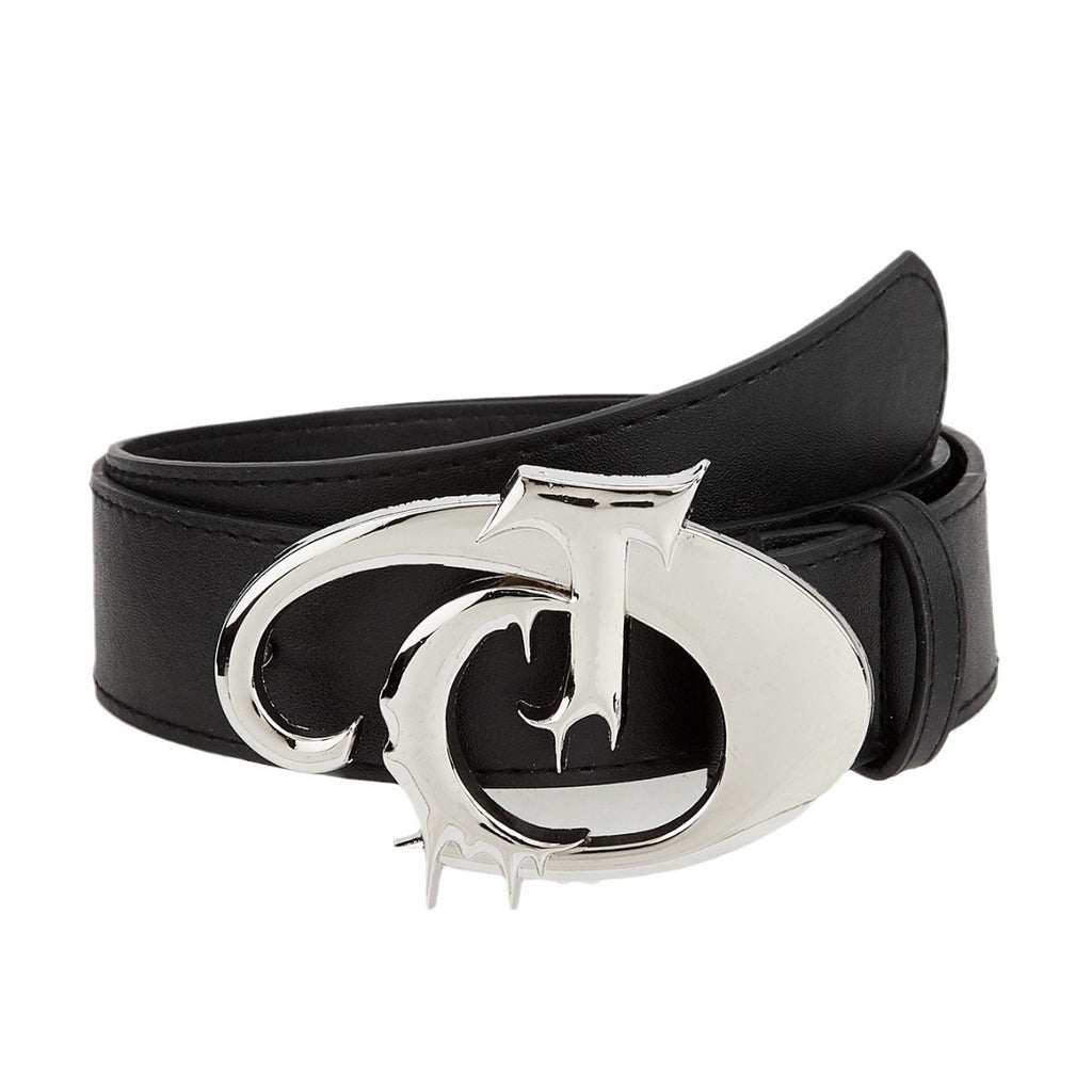 Versatile Casual Belt