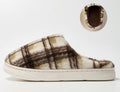 Floor Slippers For The Postpartum Period