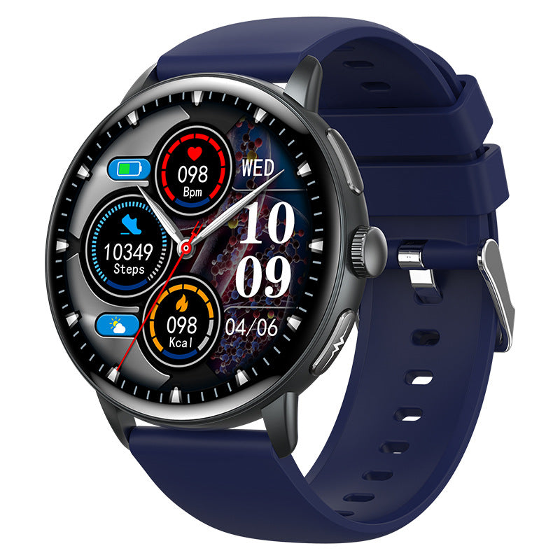Smartwatch